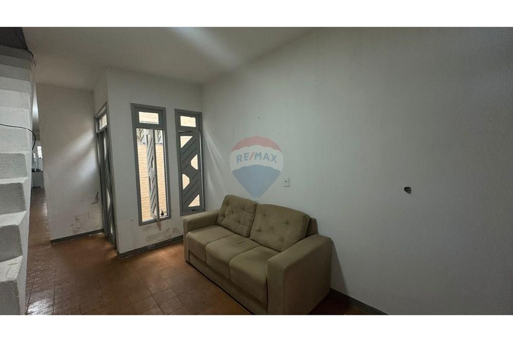 Casa - Venda - Aracaju , Sergipe - WhatsApp Image 2025-07-30 at 10.45.19 (1).jpeg - 850581005-266