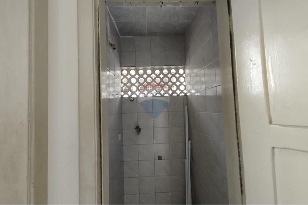 Apartamento - Venda - Recife , Pernambuco - WhatsApp Image 2024-09-11 at 11.05.27.jpeg - 850071019-215