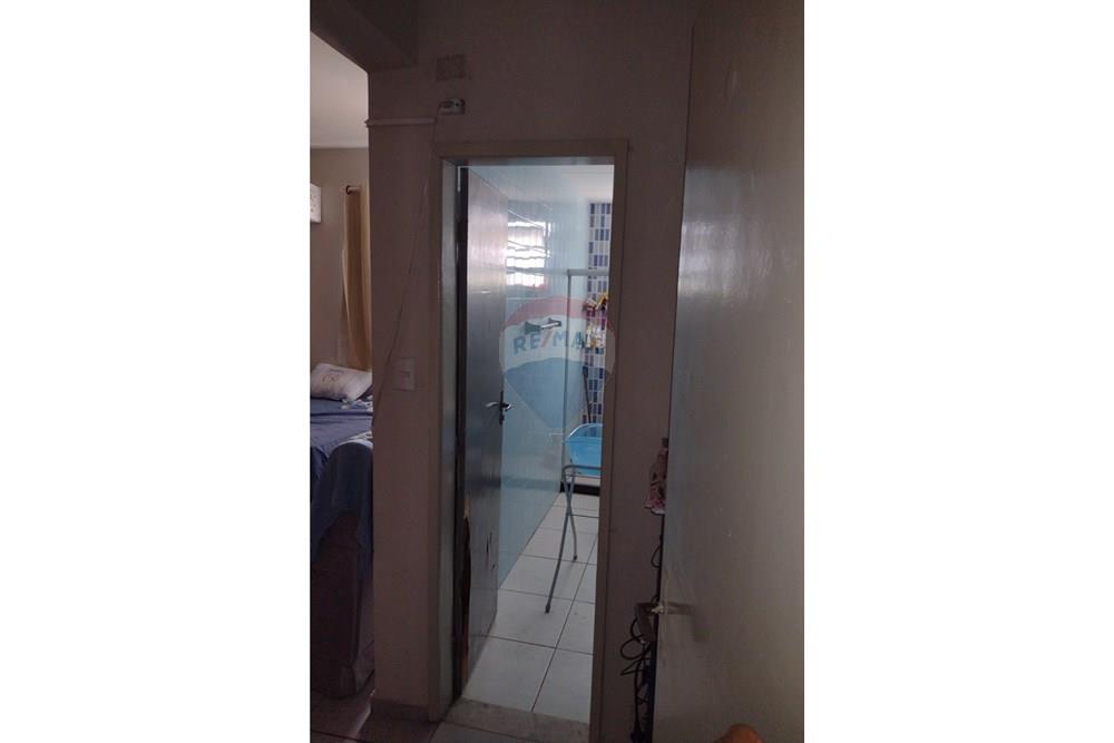 Apartamento - Venda - Maceió , Alagoas - IMG_20250327_151159926.jpg - 850711012-9