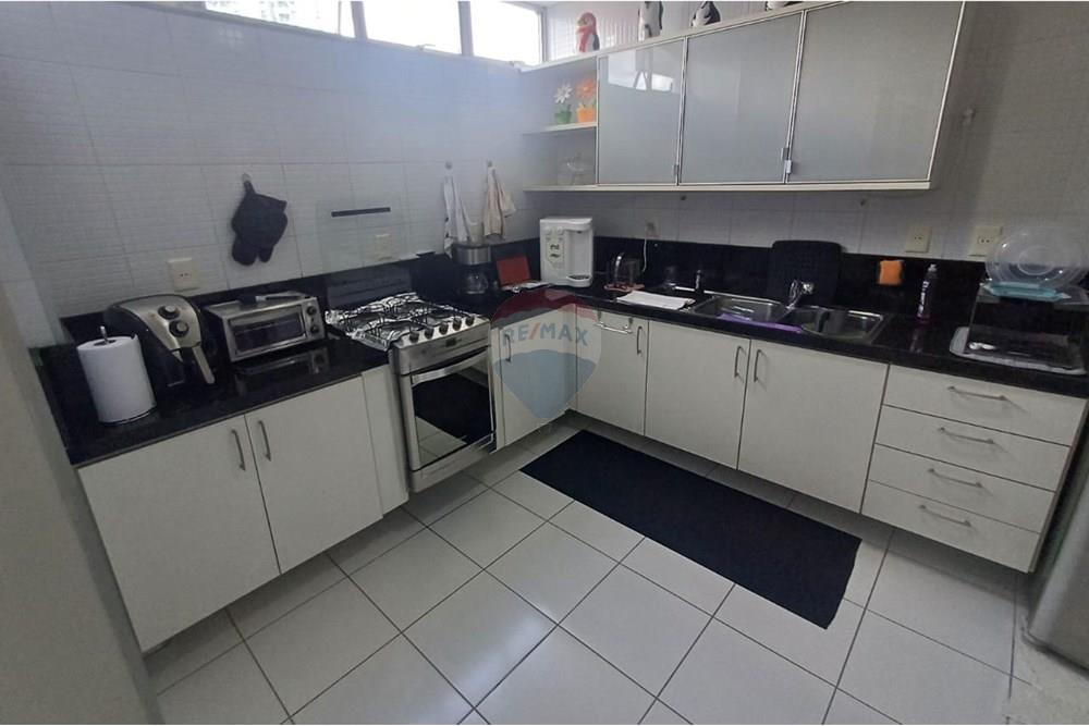 Apartamento - Venda - Recife , Pernambuco - 13.jpg - 850071032-44