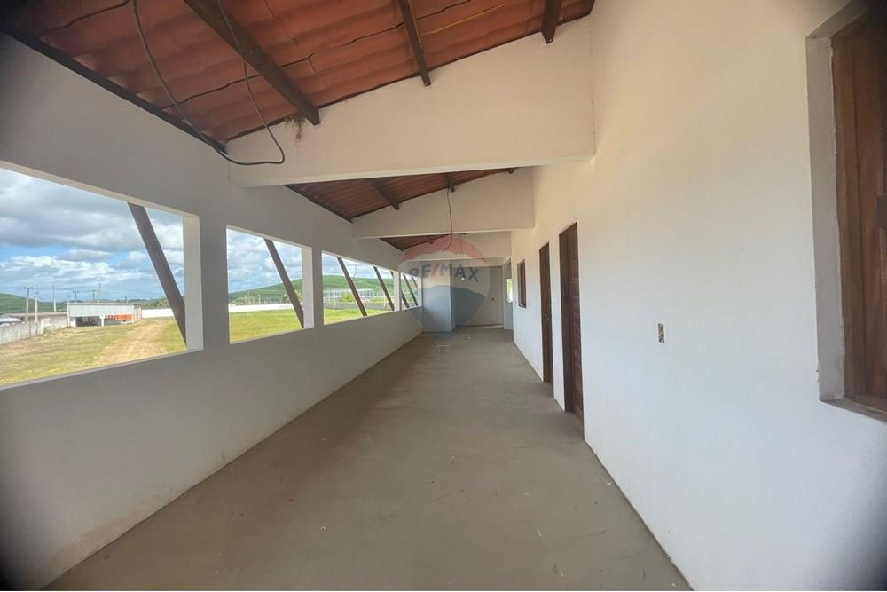 Terreno - Alugar - Ipojuca , Pernambuco - WhatsApp Image 2025-05-28 at 16.24.53 (2).jpeg - 850091046-354