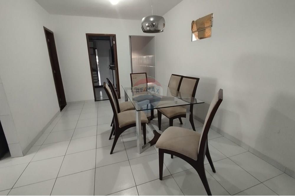 Casa - Venda - Recife , Pernambuco - WhatsApp Image 2025-01-07 at 08.54.48 (2).jpeg - Sala em L - 850071019-149