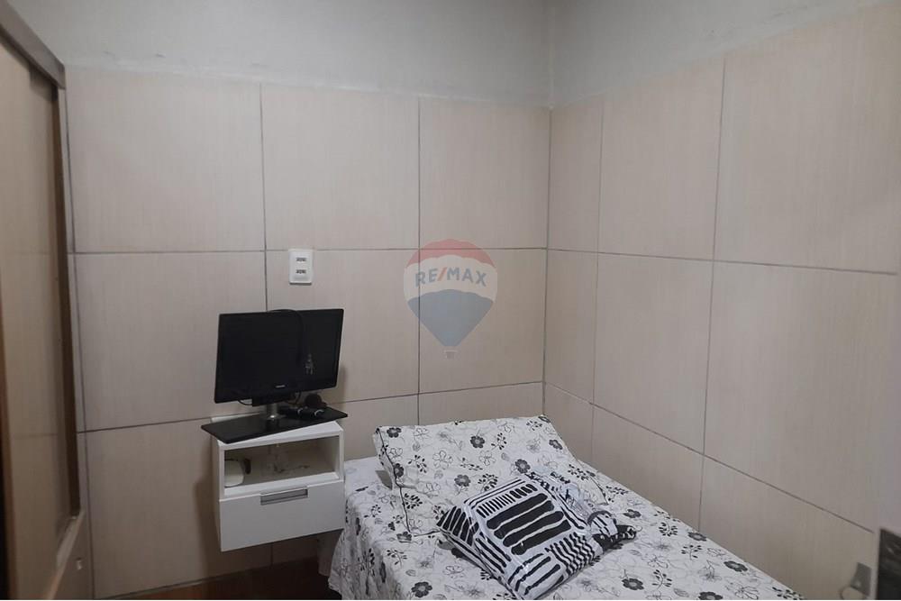 Casa - Venda - Maceió , Alagoas - f7ef69de-9d2b-4233-9837-d5774cd8d178.jpeg - 850711027-4