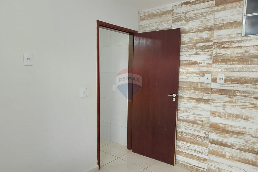 Apartamento - Venda - Marechal Deodoro , Alagoas - WhatsApp Image 2025-10-30 at 14.50.52.jpeg - 850271231-1