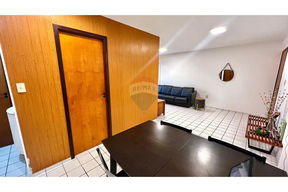 Apartamento - Alugar - Recife , Pernambuco - 86578072-db96-4abd-99ed-00cd43a549db.jpg - 850091056-47