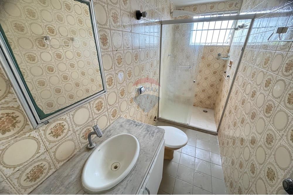 Apartamento - Venda - Recife , Pernambuco - IMG-20250609-WA0187.jpg - 850701004-41
