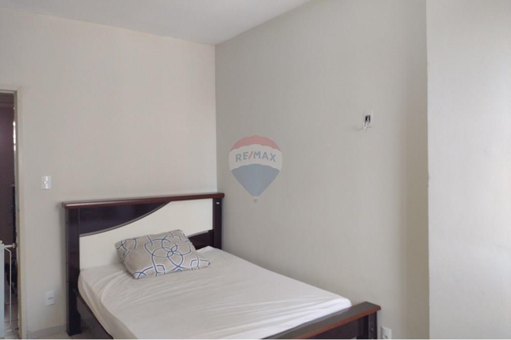 Apartamento - Venda - Maceió , Alagoas - IMG_20250327_151347209.jpg - 850711012-9