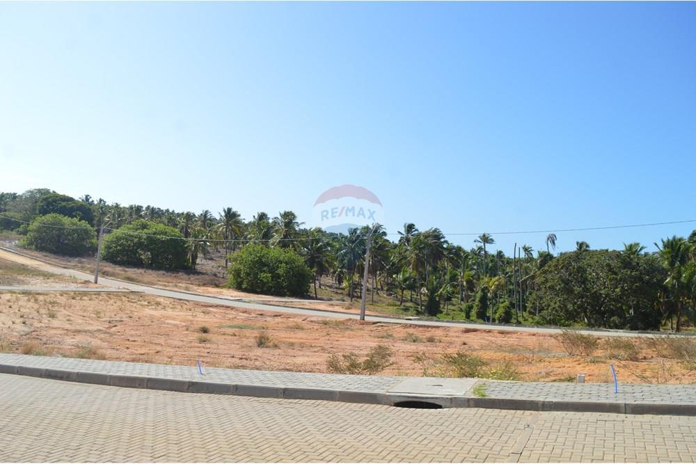 Terreno - Venda - Maragogi , Alagoas - DSC_0173.JPG - 850291008-49