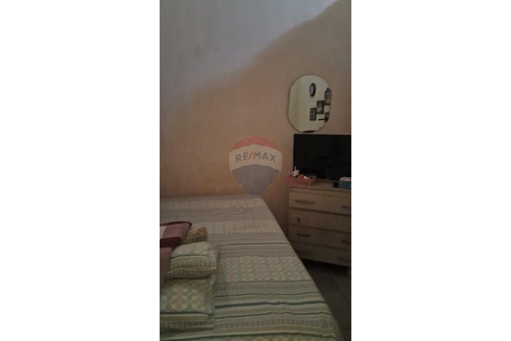 Casa - Venda - Recife , Pernambuco - 20250506_160755.jpg - 850091081-161