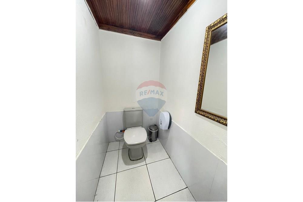 Restaurante - Venda - Aracaju , Sergipe - WhatsApp Image 2025-10-03 at 13.06.39.jpeg - 850581003-1246