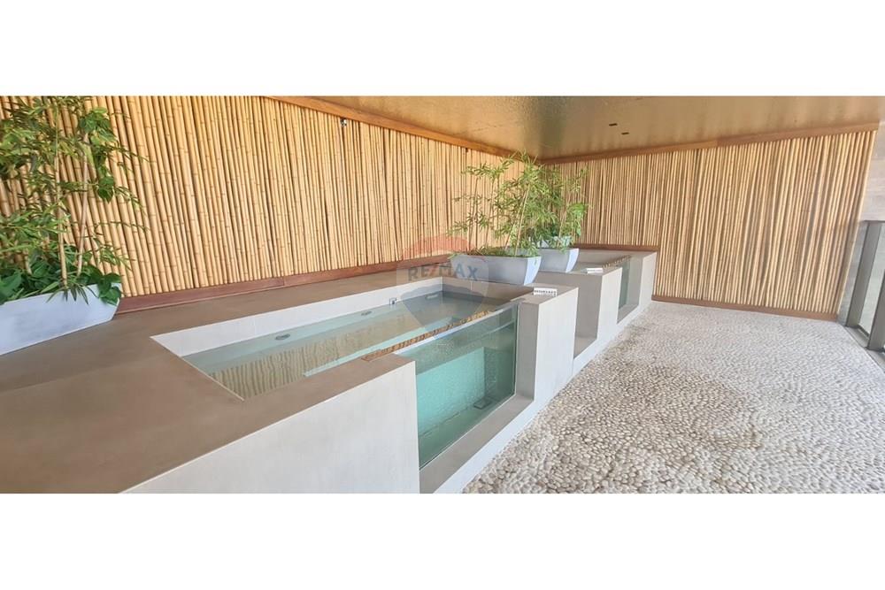 Apart Hotel/ Flat - Venda - Maceió , Alagoas - WhatsApp Image 2025-10-10 at 12.45.36.jpeg - 850141093-6