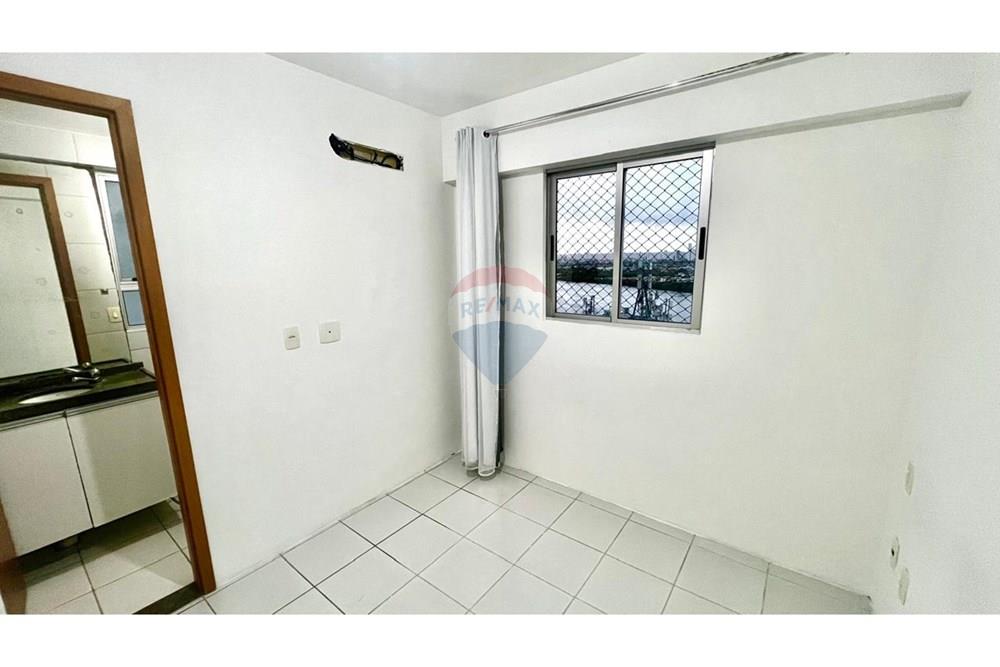 Apartamento - Venda - Recife , Pernambuco - 7b0968b0-1e44-457a-8f5e-8cc1edd690b4.jpg - 850091056-46