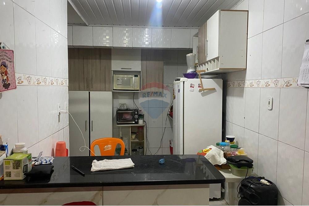 Casa - Venda - Rio Largo , Alagoas - DE7EBD4B-10B2-432B-A018-598F221FC97B.jpeg - 850271167-79