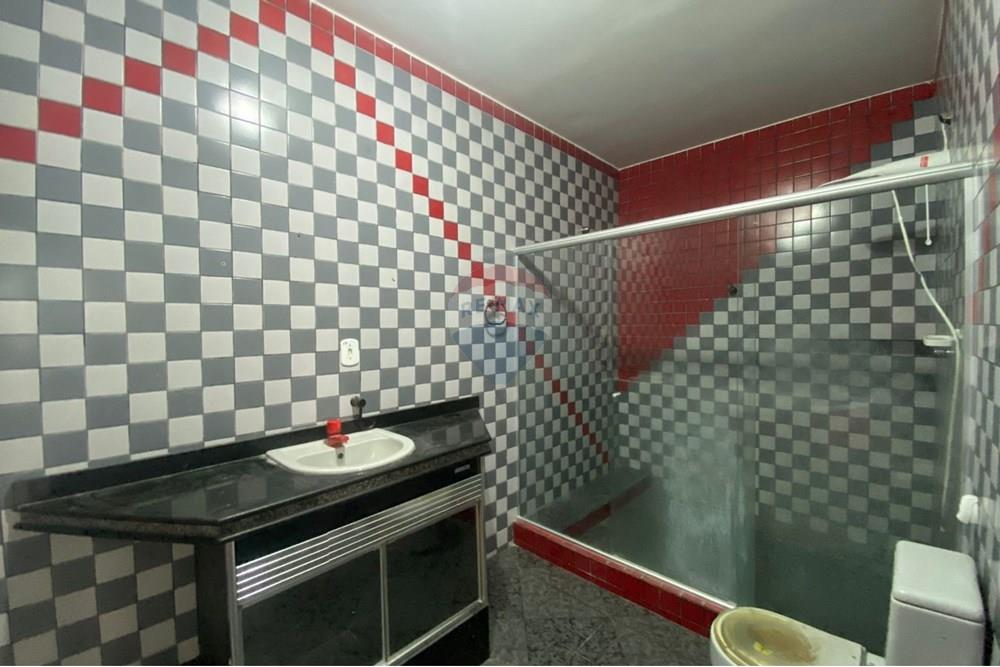 Casa - Venda - Aracaju , Sergipe - WhatsApp Image 2025-08-03 at 12.15.25 (2).jpeg - 850581262-6