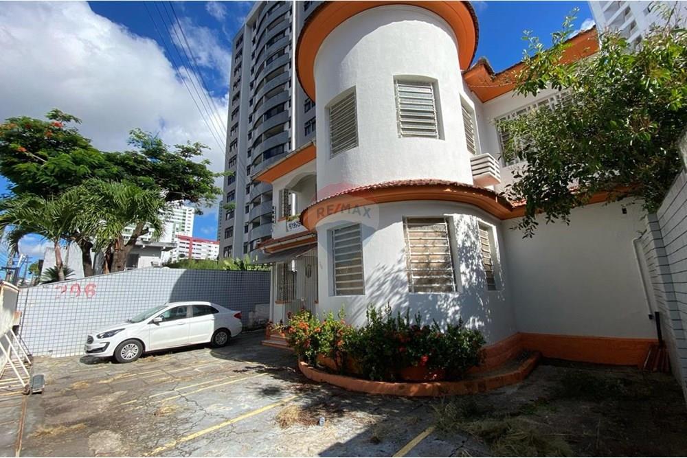 Casa Comercial - Alugar - Recife , Pernambuco - c253ceb8-3210-4114-9677-f4aa2d2334f8 (1).jpg - 850191067-55