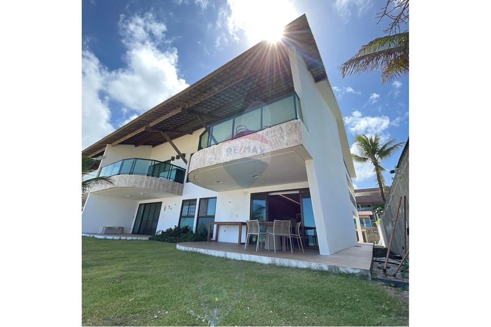 Apartamento - Venda - Ipojuca , Pernambuco - IMG_7321.JPG - 850071017-180