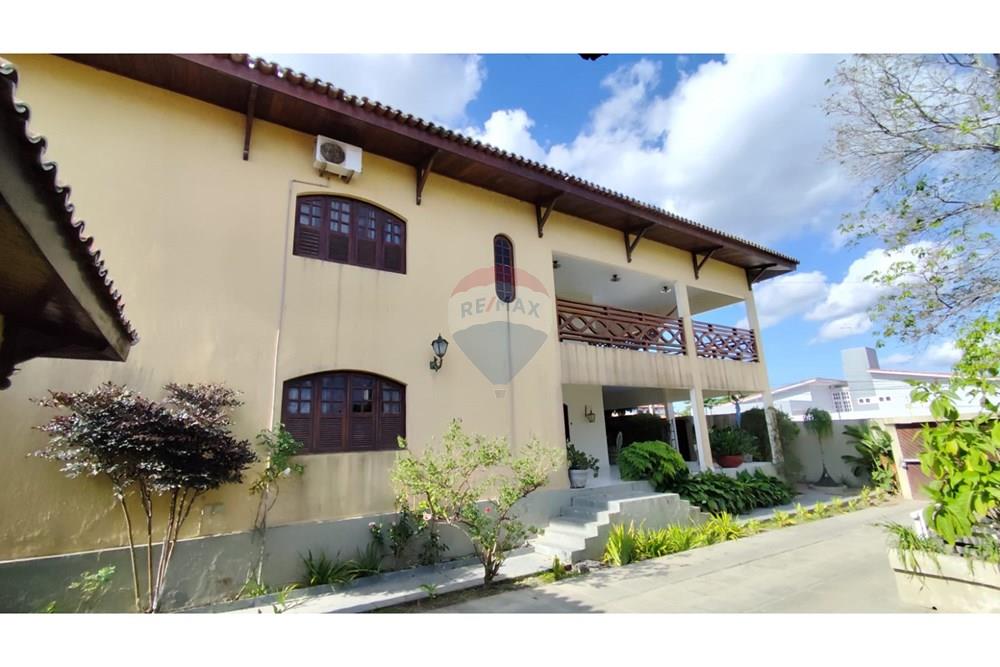 Casa - Venda - Gravatá , Pernambuco - 281c585c-cd66-4f92-a03e-0bdb2ab363c7.jpg - 850191024-432