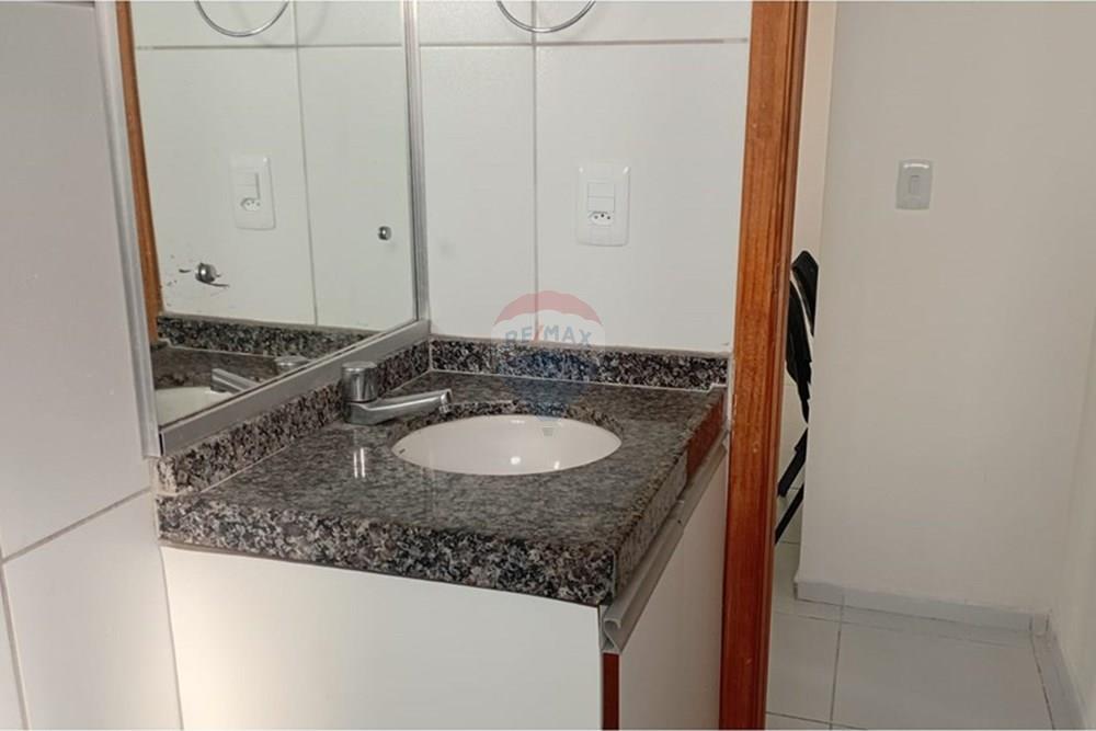 Apartamento - Alugar - Recife , Pernambuco - BM15.jpg - 850501090-47