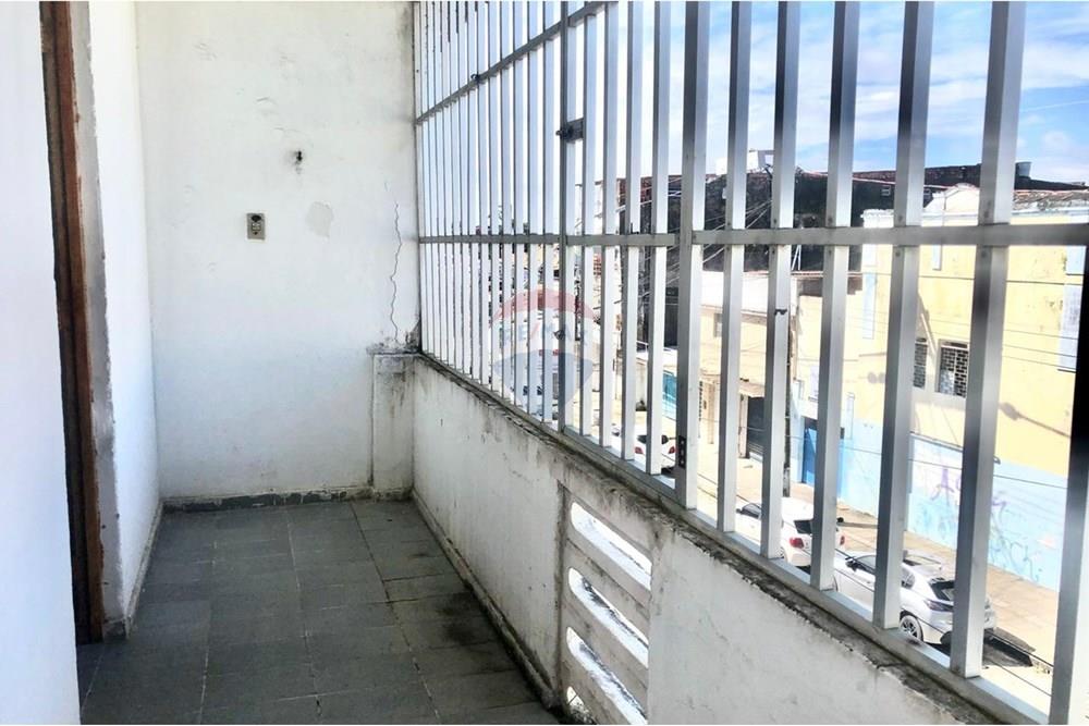 Casa - Venda - Maceió , Alagoas - prado8.jpeg - 850141054-61