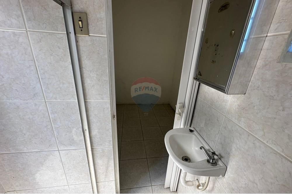 Casa - Venda - Recife , Pernambuco - WhatsApp Image 2025-01-17 at 14.11.31.jpeg - 850171004-82