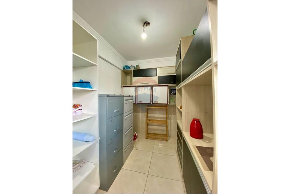 Apartamento - Venda - Jaboatão dos Guararapes , Pernambuco - ca805f86-c5fd-4934-b985-288717ff045a.jpg - 850091013-321