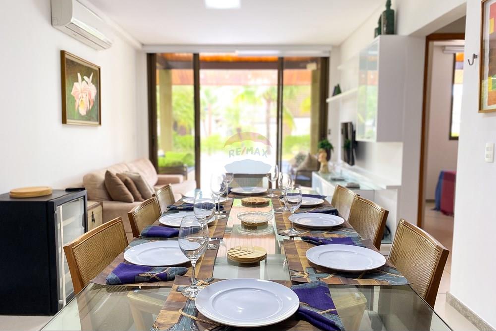 Bangalô - Venda - Ipojuca , Pernambuco - IMG_3905 (1).jpg - 850221015-99