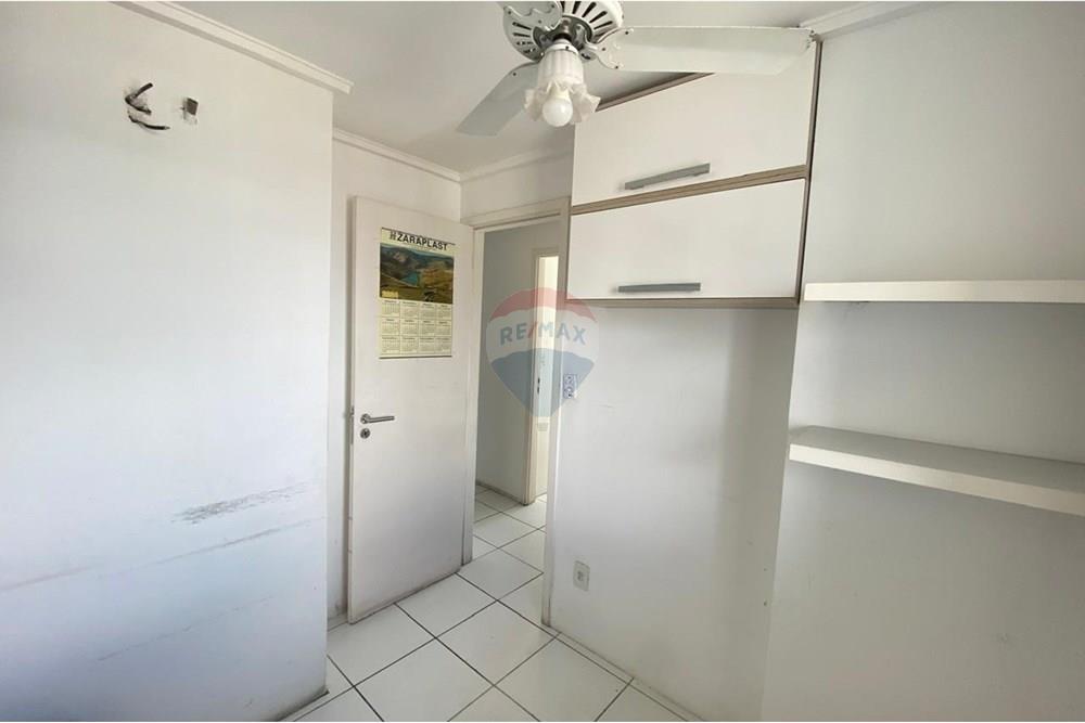 Apartamento - Alugar - Recife , Pernambuco - IMG_0547.jpeg - 850701016-38