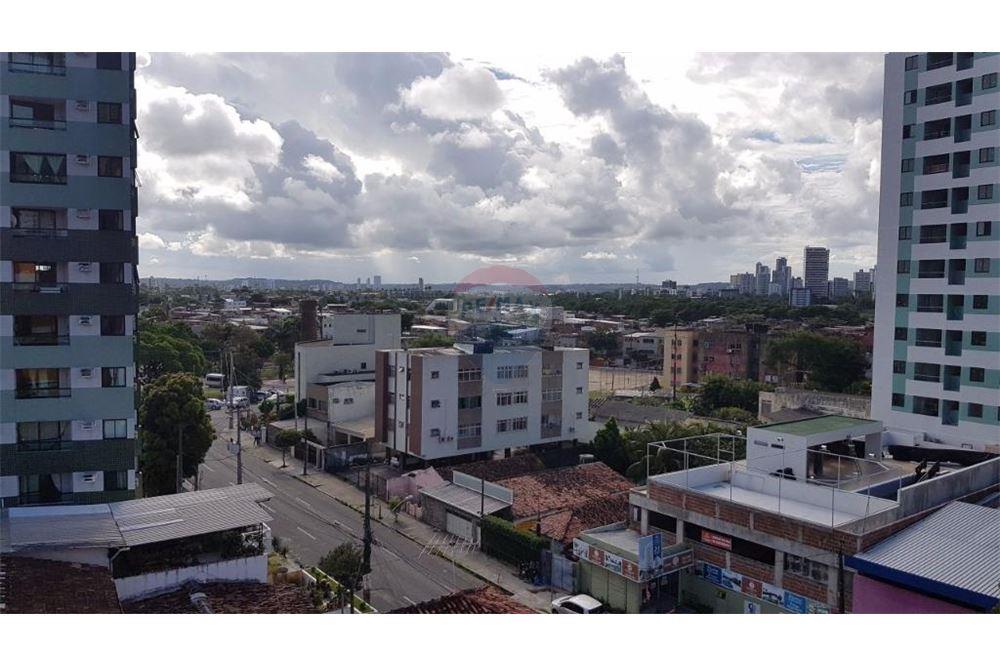 Apartamento - Venda - Recife , Pernambuco - 12 - 850251045-30