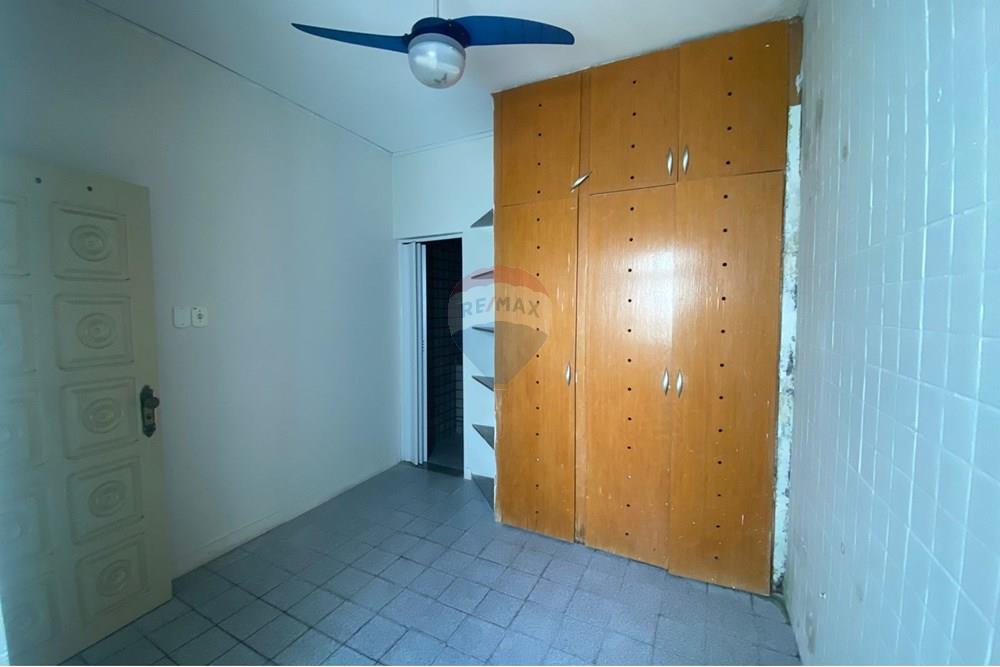 Casa - Venda - Aracaju , Sergipe - WhatsApp Image 2025-08-03 at 12.15.24 (4).jpeg - 850581262-6