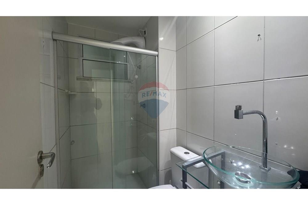 Apartamento - Venda - Aracaju , Sergipe - WhatsApp Image 2025-08-29 at 19.05.38 (1).jpeg - 850581005-217