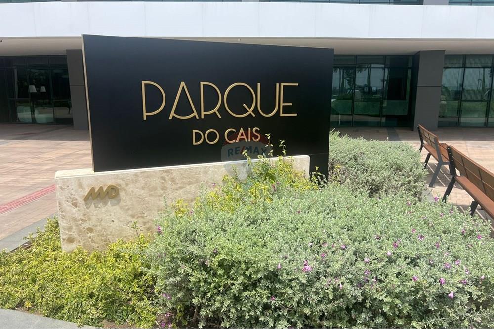 Apartamento - Alugar - Recife , Pernambuco - WhatsApp Image 2025-01-13 at 09.31.50 (1).jpeg - 850301001-260