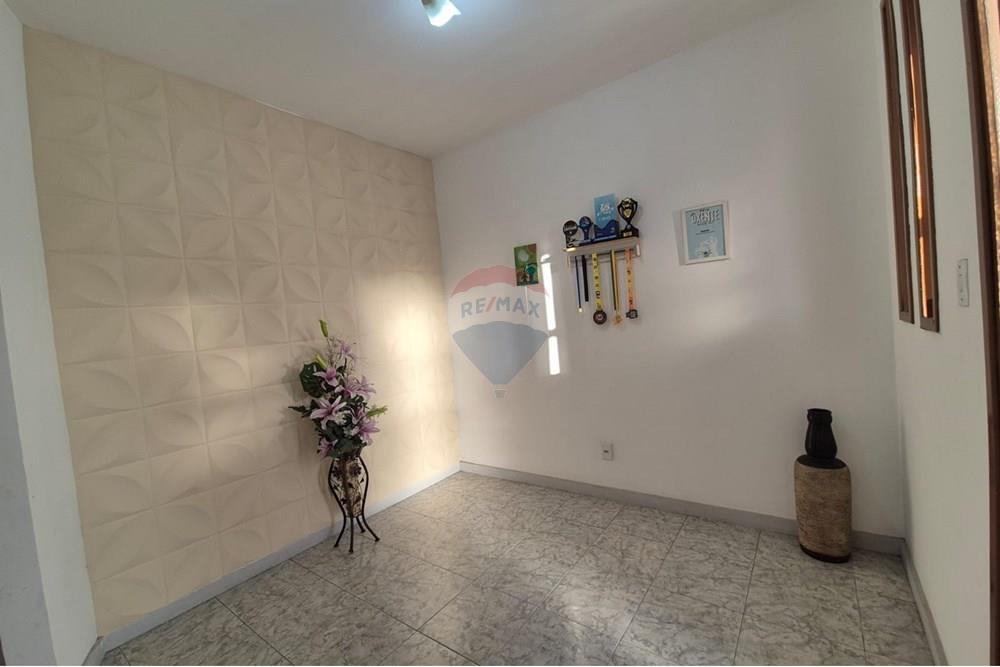 Casa - Venda - Aracaju , Sergipe - DUMONT 51.jpg - 850581220-20