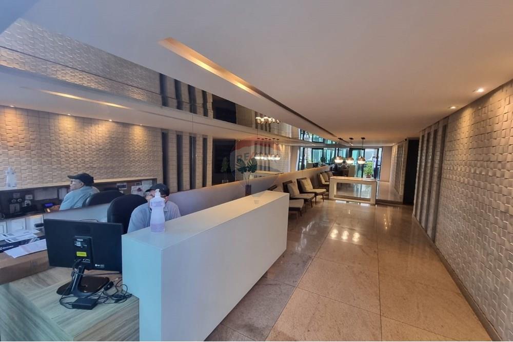 Apartamento - Venda - Recife , Pernambuco - IMG-20251024-WA0031.jpg - 850701004-56