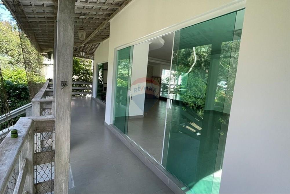 Casa de Condomínio - Venda - Recife , Pernambuco - WhatsApp Image 2025-08-20 at 16.07.19.jpeg - 850071017-202