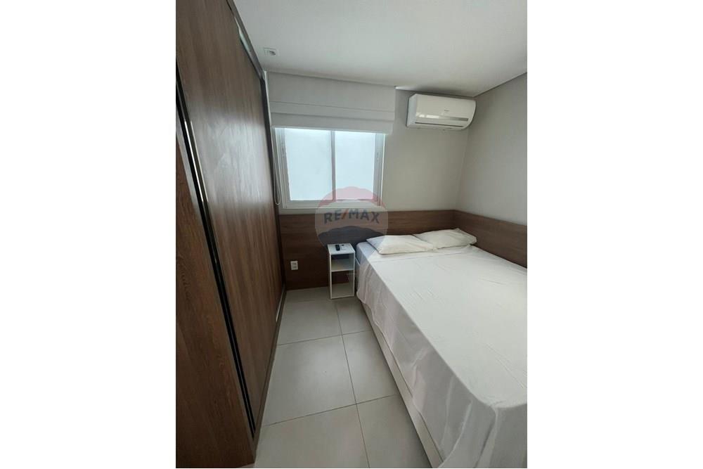 Apartamento - Alugar - Ipojuca , Pernambuco - IMG-20250901-WA0316.jpg - 850221031-221