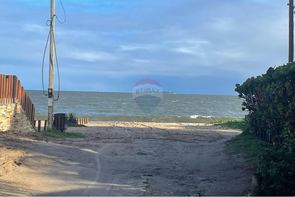 Terreno - Venda - Ipojuca , Pernambuco - IMG-20250613-WA0069.jpg - 850091046-361