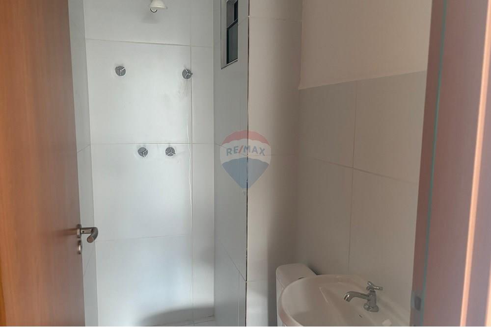 Apartamento - Alugar - Maceió , Alagoas - WhatsApp Image 2025-09-30 at 09.29.15.jpeg - 850271159-420