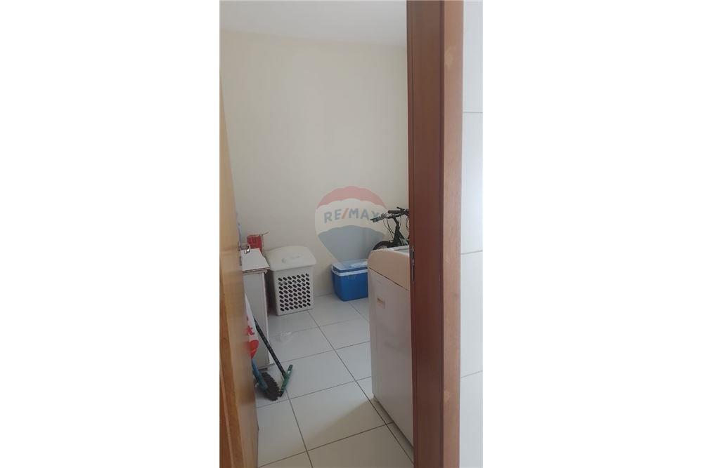 Apartamento - Venda - Aracaju , Sergipe - 39 - 850581134-72