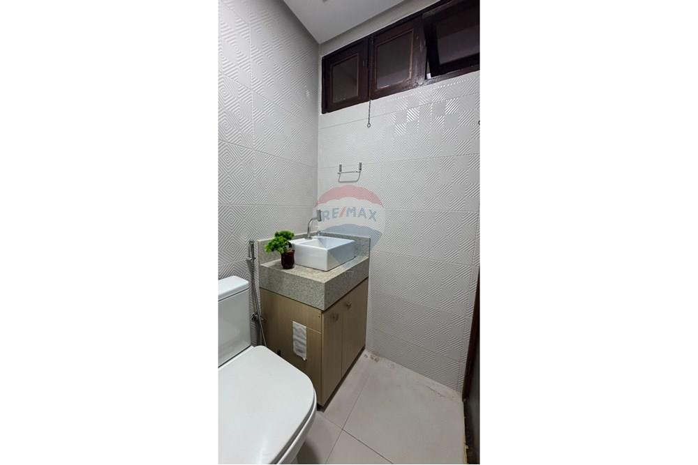 Casa - Venda - Aracaju , Sergipe - jeni 32.jpg - 850581220-30