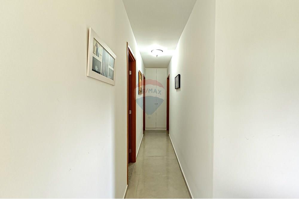 Apartamento - Venda - Cabo de Santo Agostinho , Pernambuco - IMG_20250905_104351.jpg - 850091083-4