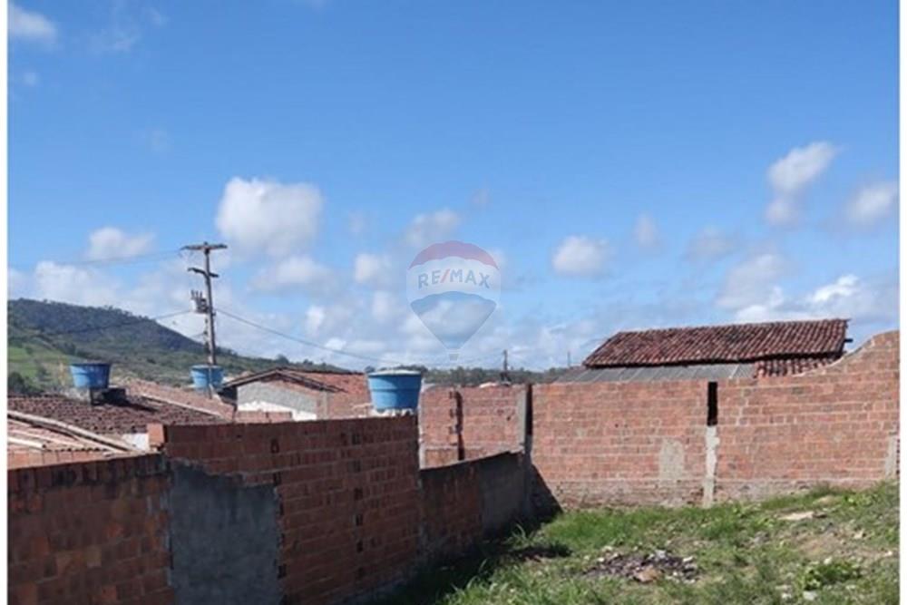Terreno - Venda - Bonito , Pernambuco - Imagem do WhatsApp de 2025-02-18 à(s) 14.01.24_ae123ae9.jpg - 850051012-93