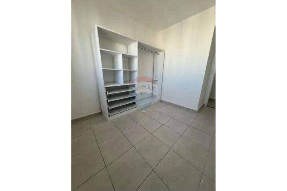 Apartamento - Alugar - Recife , Pernambuco - IMG_9732.jpeg - 850251091-22