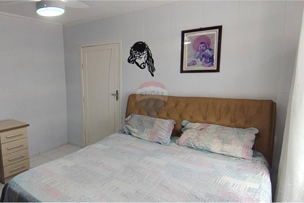 Casa - Venda - Aracaju , Sergipe - WhatsApp Image 2025-07-18 at 11.03.19 (1).jpeg - 850581010-302