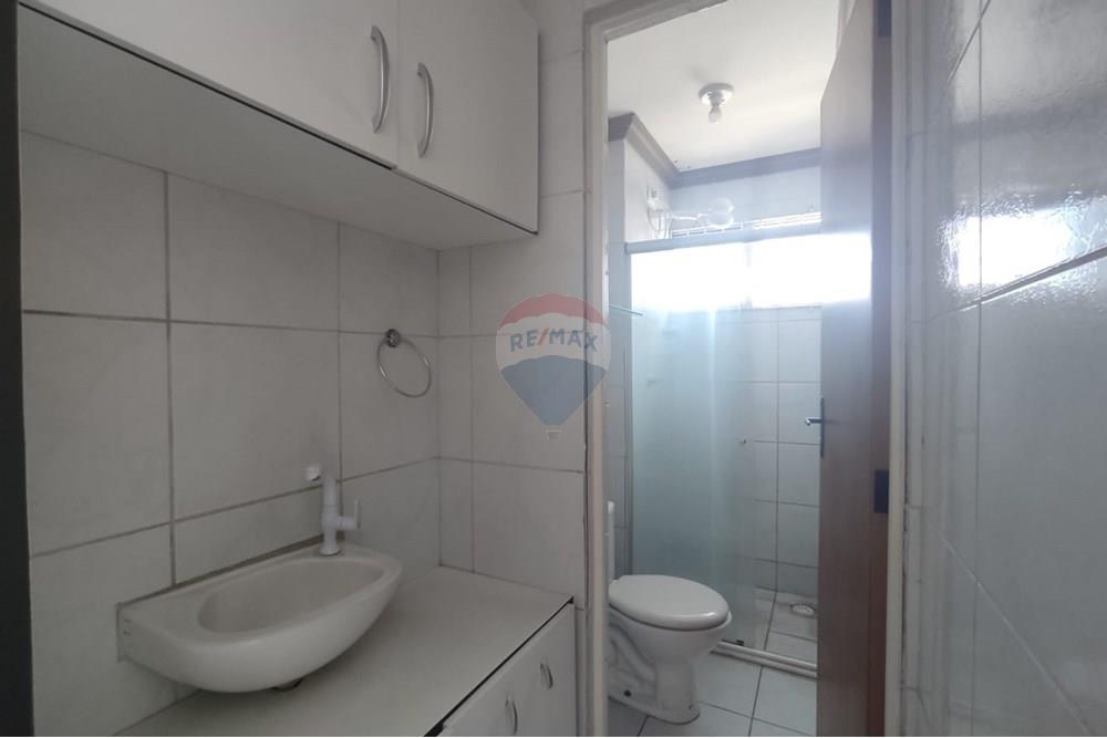 Apartamento - Venda - Jaboatão dos Guararapes , Pernambuco - WhatsApp Image 2025-02-20 at 11.27.46.jpeg - 850281001-33