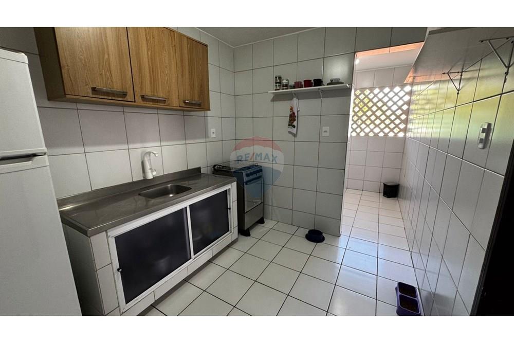 Apartamento - Venda - Maceió , Alagoas - WhatsApp Image 2025-10-10 at 08.15.15.jpeg - 850271155-95