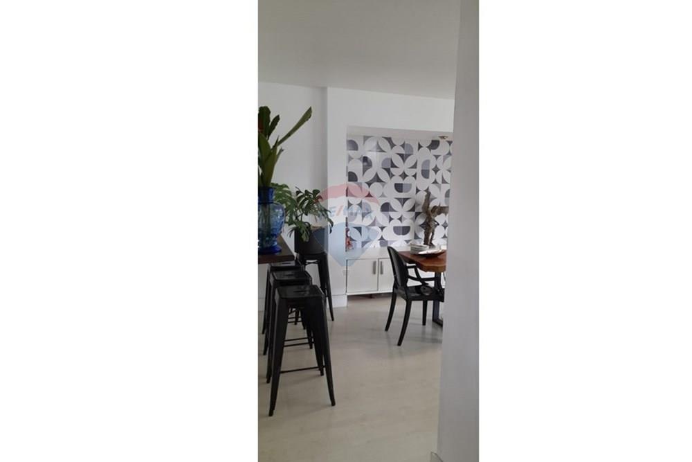 Apartamento - Alugar - Recife , Pernambuco - WhatsApp Image 2024-11-08 at 14.39.54 (1).jpeg - 850191076-1