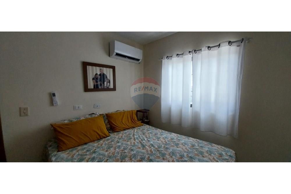 Apartamento - Venda - Cabo de Santo Agostinho , Pernambuco - 0452b73f-8d21-4fe6-8654-8bd0b4f081bf.jpg - 850281005-150