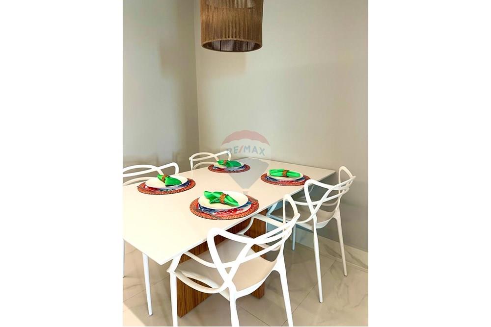 Apartamento - Venda - Ipojuca , Pernambuco - WhatsApp Image 2022-10-08 at 10.31.11 (4).jpeg - 850501060-223