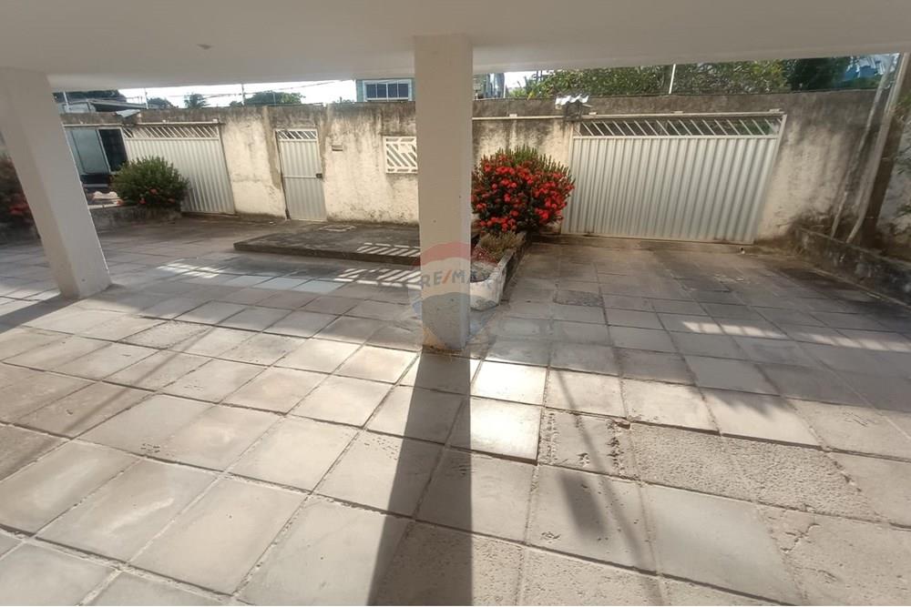 Apartamento - Venda - Jaboatão dos Guararapes , Pernambuco - d1d0f169-245f-43aa-84cf-e355a7f953ed.jpeg - 850091078-36