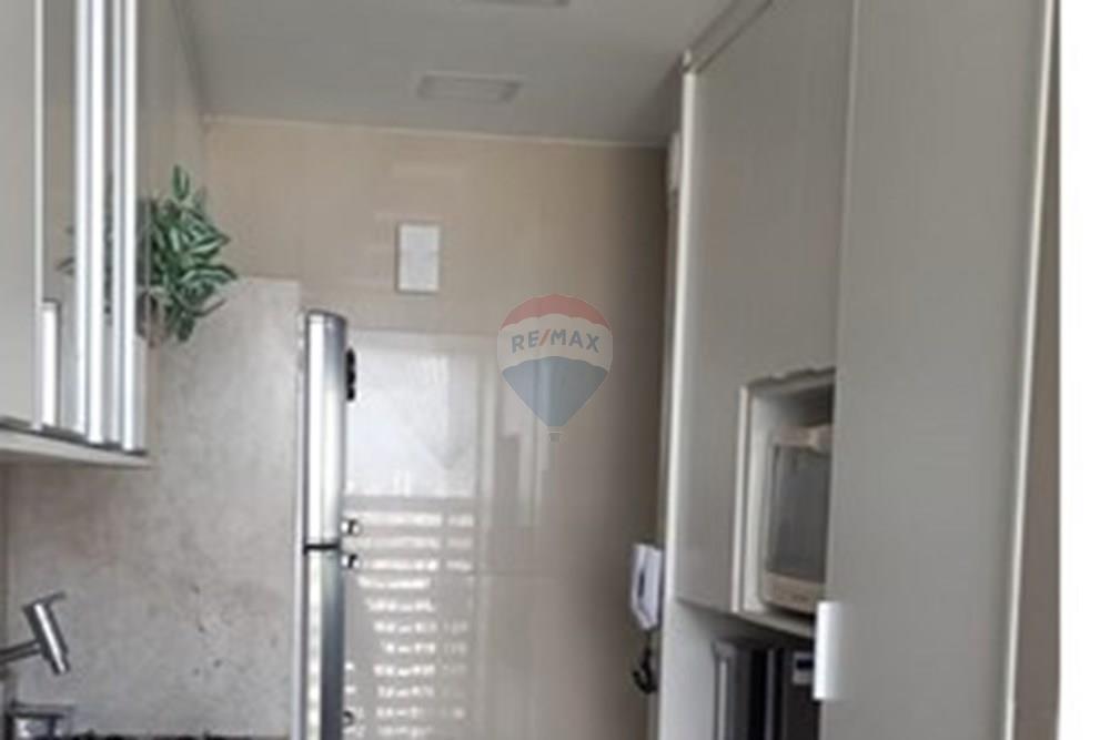 Apartamento - Venda - Recife , Pernambuco - WhatsApp Image 2024-11-28 at 10.03.47 (2).jpeg - 850301025-35